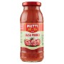 Mutti Salsa Pronta di Pomodorini Ciliegini - 300 g