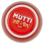Mutti Salsa Pronta di Pomodorini Ciliegini - 300 g