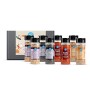 Amazon Brand - Happy Belly - Condimento da tutti i giorn
