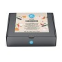 Amazon Brand - Happy Belly - Condimento da tutti i giorn
