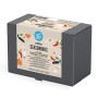 Amazon Brand - Happy Belly - Condimento da tutti i giorn