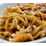 Morelli - Pasta Speciale Formati Regionali 3x17.6 Oz (3x500gr)
