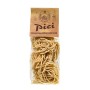 Morelli - Pasta Speciale Formati Regionali 3x17.6 Oz (3x500gr)