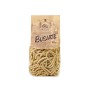 Morelli - Pasta Speciale Formati Regionali 3x17.6 Oz (3x500gr)