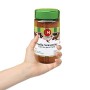 Condimento di paella 220 g - LM Spezie per la paella