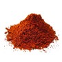 Condimento di paella 220 g - LM Spezie per la paella