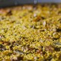 Condimento di paella 220 g - LM Spezie per la paella