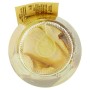 Nesti Conserve Alimentari Funghi Porcini Tagliati all' Olio di Oliva - Pacco da 6 X 340 g