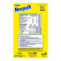 Nesquik Milk Choco Barretta di Cereali al Cioccolato e al Latte, 24 Pezzi