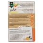 Gallo Riso  3 Cereali  400Gr - [confezione da 4]