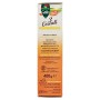 Gallo Riso  3 Cereali  400Gr - [confezione da 4]