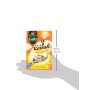 Gallo Riso  3 Cereali  400Gr - [confezione da 4]