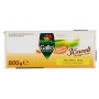 Gallo - 3 Cereali, Riso, Farro E Orzo - 800 G