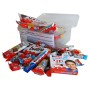 Scatola speciale con Kinder specialità 730g