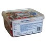 Scatola speciale con Kinder specialità 730g