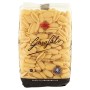 Garofalo - Gnocchi Sardi, Pasta di Semola di Grano Duro - 8 pezzi da 500 g [4 kg]