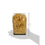 Garofalo - Gnocchi Sardi, Pasta di Semola di Grano Duro - 8 pezzi da 500 g [4 kg]