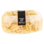 Garofalo - Gnocchi Sardi, Pasta di Semola di Grano Duro - 8 pezzi da 500 g [4 kg]