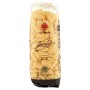 Garofalo - Gnocchi Sardi, Pasta di Semola di Grano Duro - 8 pezzi da 500 g [4 kg]