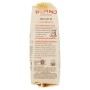 Rummo Fusilli - 500 gr