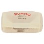 Rummo Fusilli - 500 gr