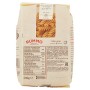 Rummo Fusilli - 500 gr