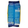De Cecco Pasta 500 Pennette - [confezione da 24]