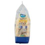 De Cecco - Conchiglioni Rigati n 126, Pasta di Semola di Grano Duro - 6 pezzi da 500 g [3 kg]