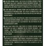 Le Terre di Colombo - Olio extravergine d'oliva 100% italiano, in tanica, 3 litri