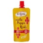 Eridania Miele&Pappa Reale Doypack - 70Gr