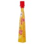 Eridania Miele&Pappa Reale Doypack - 70Gr