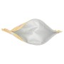 Eridania Miele&Pappa Reale Doypack - 70Gr