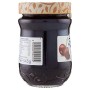 Hero Fruttissima Confettura di Ciliegie Nere Naturalmente Buona - 345 gr