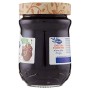 Hero Fruttissima Confettura di Ciliegie Nere Naturalmente Buona - 345 gr