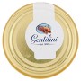 Gentilini Miele Acacia - 500 gr