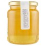 Gentilini Miele Acacia - 500 gr