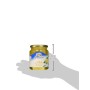 Gentilini Miele Acacia - 500 gr