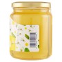 Gentilini Miele Acacia - 500 gr
