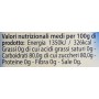 Gentilini Miele Acacia - 500 gr