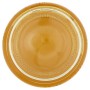 Gentilini Miele Acacia - 500 gr