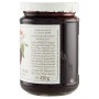 D'ARBO CONFETTURA EXTRA DI CILIEGIE NERE 450 GR