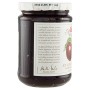 D'ARBO CONFETTURA EXTRA DI CILIEGIE NERE 450 GR