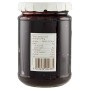 D'ARBO CONFETTURA EXTRA DI CILIEGIE NERE 450 GR