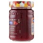 Hero Frutta di Stagione Confettura Frutti Rossi di Stagione - 2800 gr
