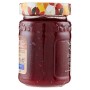 Hero Frutta di Stagione Confettura Frutti Rossi di Stagione - 2800 gr