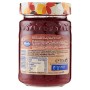 Hero Frutta di Stagione Confettura Frutti Rossi di Stagione - 2800 gr