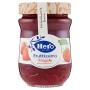 Hero Fruttissima Confettura di Fragole Naturalmente Buona - 2760 gr