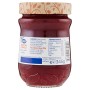 Hero Fruttissima Confettura di Fragole Naturalmente Buona - 2760 gr
