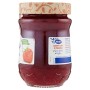 Hero Fruttissima Confettura di Fragole Naturalmente Buona - 2760 gr