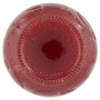 Hero Fruttissima Confettura di Fragole Naturalmente Buona - 2760 gr